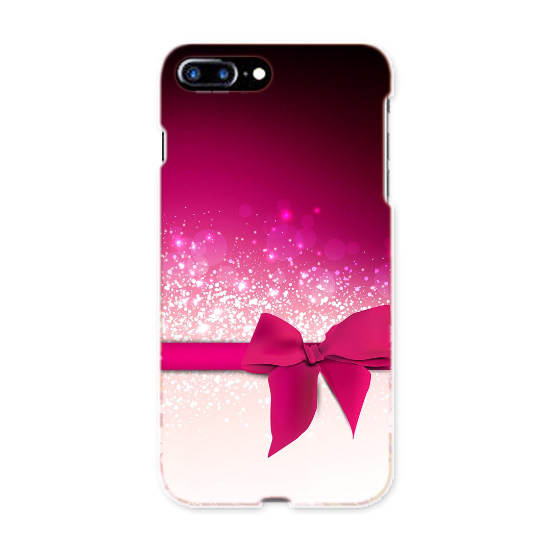 iphone8plusiphone...