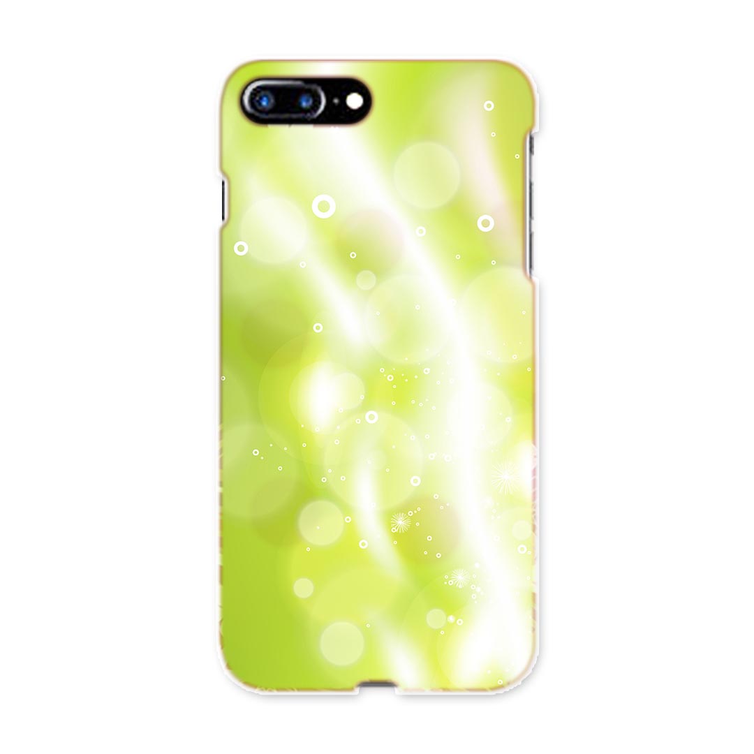 注意事項素材ケースの入荷時期により、商品写真とは一部カメラ・ボタン穴などの形状が異なるケースを使用する場合があります。また、一部機種のTPU商品は素材強度の関係でケースの上からボタン等を操作するタイプとなりますが操作に影響はありません。側面への印刷はありません。また、機種によっては角の丸みにより印刷されない範囲が生じます。商品画像はサンプルイメージですので、ご覧の環境によっては多少色味に違いを感じる場合があります。イメージと違った、モニターと色味が異なるという理由での交換は対応出来かねます。カバーのみの販売で本体は付属しません。ケーブルを直接挿しての充電はケース装着のままで可能ですが、卓上ホルダを使用しての充電は仕様上対象外となります。ケースの穴の位置にわずかなズレが生じる場合がございます。また印刷時に微妙な画像のズレが生じる場合がございます。こちらの商品はプリント商品で、デコなどではありません。画像では凹凸や光沢があるように見える商品もありますがデザインの図版によるもので、実際はマットな質感になります。ご注文後に1点1点制作する受注生産品のため、不良品以外のご返品や交換は固くお断り致します。機種の選択間違いも保証対象外となりますため、ご注文の際は必ず機種をご確認下さい。発送について基本的に決済確認後、7営業日前後の発送となります。繁忙期や休業日明けの場合はさらに時間がかかる場合があります。その場合は別途メールにてご連絡致します。メール便の場合、到着までに2−4日ほどかかる場合が多く、紛失などの保障もご対応できかねますのでご了承の上お選び下さい。