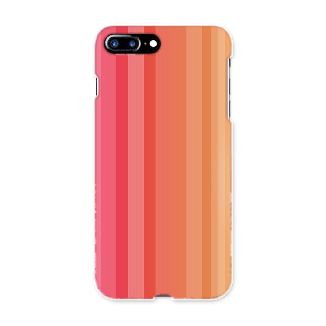 注意事項素材ケースの入荷時期により、商品写真とは一部カメラ・ボタン穴などの形状が異なるケースを使用する場合があります。また、一部機種のTPU商品は素材強度の関係でケースの上からボタン等を操作するタイプとなりますが操作に影響はありません。側面...