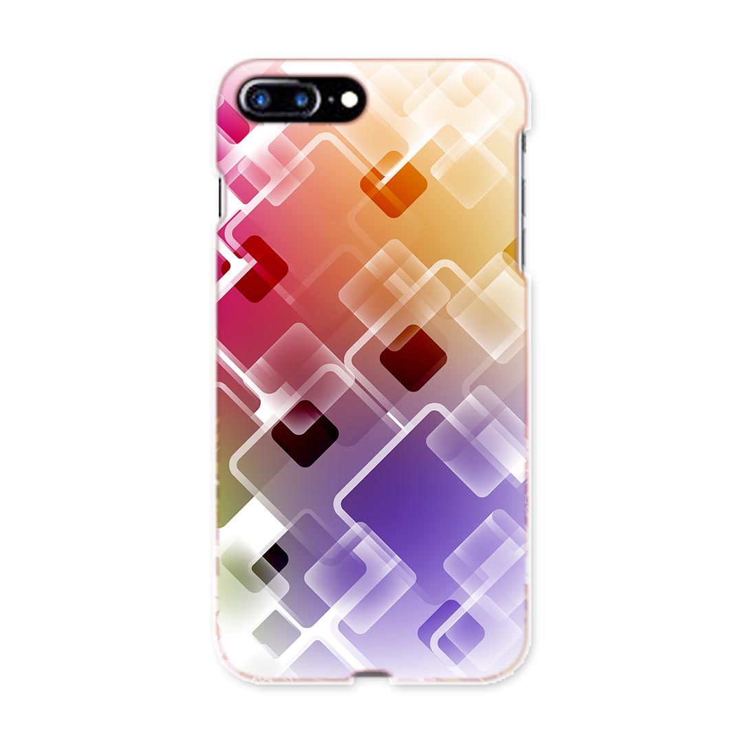 注意事項素材ケースの入荷時期により、商品写真とは一部カメラ・ボタン穴などの形状が異なるケースを使用する場合があります。また、一部機種のTPU商品は素材強度の関係でケースの上からボタン等を操作するタイプとなりますが操作に影響はありません。側面への印刷はありません。また、機種によっては角の丸みにより印刷されない範囲が生じます。商品画像はサンプルイメージですので、ご覧の環境によっては多少色味に違いを感じる場合があります。イメージと違った、モニターと色味が異なるという理由での交換は対応出来かねます。カバーのみの販売で本体は付属しません。ケーブルを直接挿しての充電はケース装着のままで可能ですが、卓上ホルダを使用しての充電は仕様上対象外となります。ケースの穴の位置にわずかなズレが生じる場合がございます。また印刷時に微妙な画像のズレが生じる場合がございます。こちらの商品はプリント商品で、デコなどではありません。画像では凹凸や光沢があるように見える商品もありますがデザインの図版によるもので、実際はマットな質感になります。ご注文後に1点1点制作する受注生産品のため、不良品以外のご返品や交換は固くお断り致します。機種の選択間違いも保証対象外となりますため、ご注文の際は必ず機種をご確認下さい。発送について基本的に決済確認後、7営業日前後の発送となります。繁忙期や休業日明けの場合はさらに時間がかかる場合があります。その場合は別途メールにてご連絡致します。メール便の場合、到着までに2−4日ほどかかる場合が多く、紛失などの保障もご対応できかねますのでご了承の上お選び下さい。