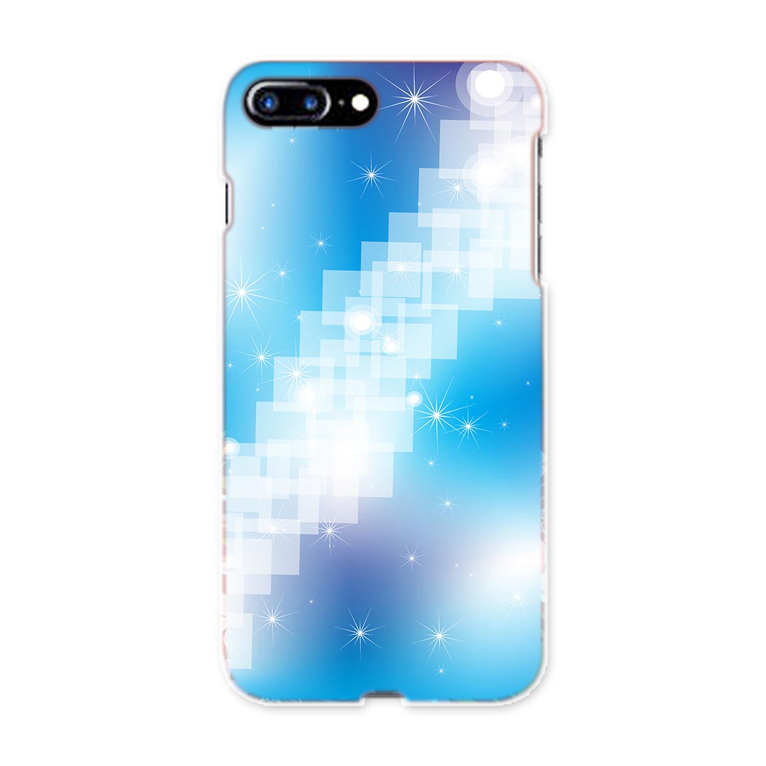 iphone7plusアイフォーン...