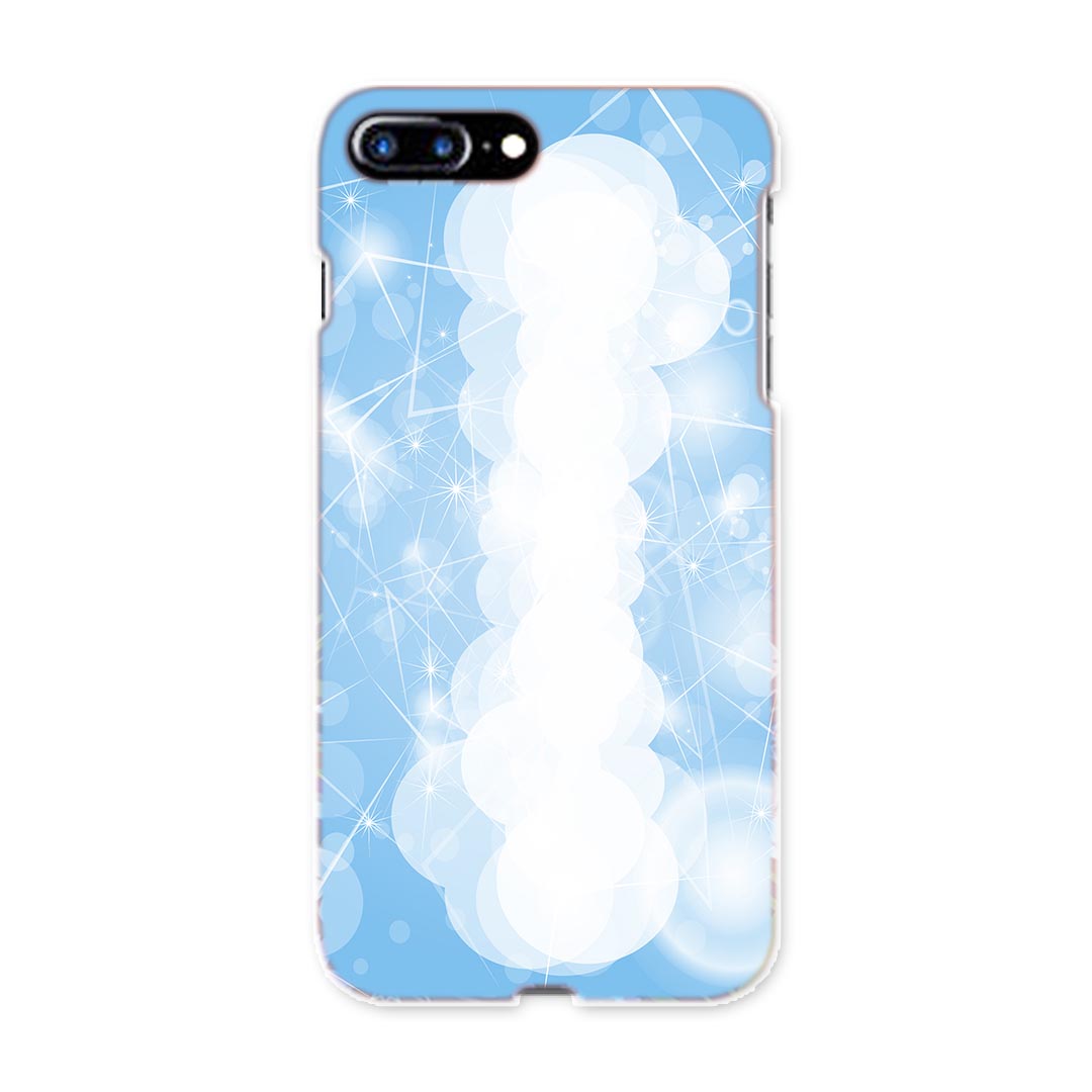 iphone8plusiphone...