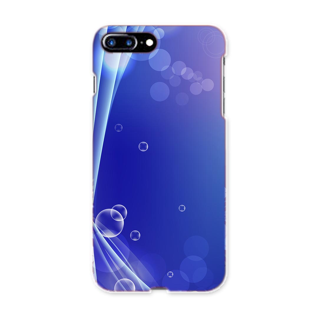 iphone7plusアイフォーン...