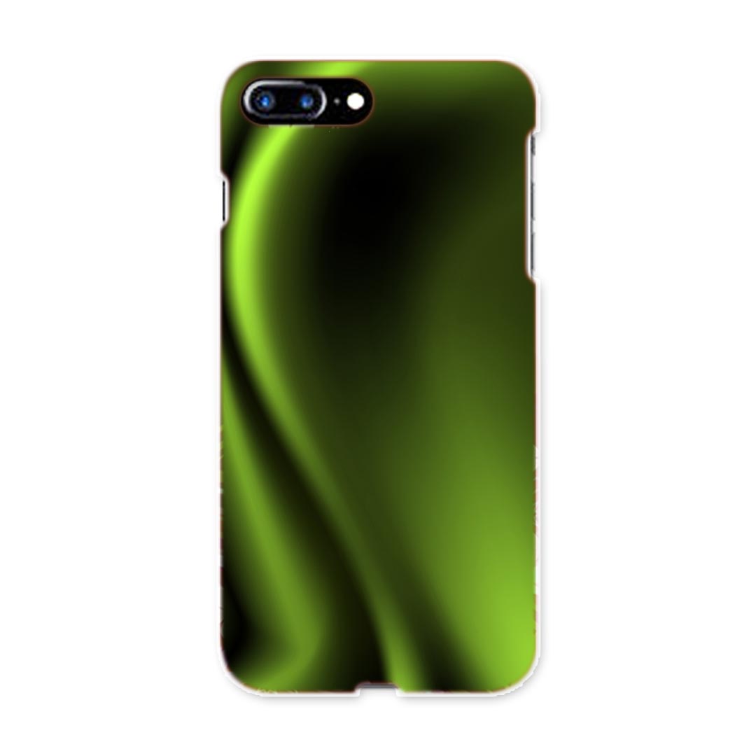 iphone7plusアイフォーン...