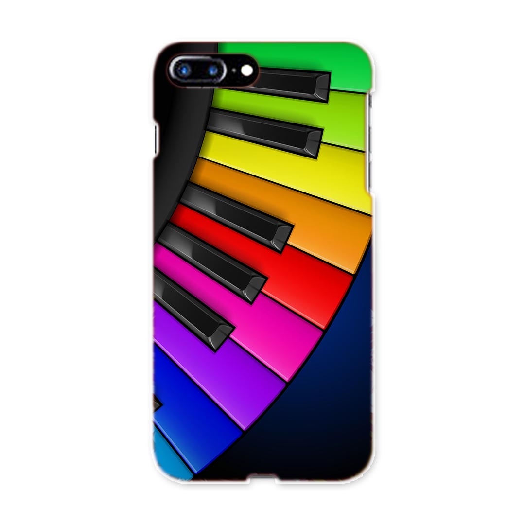 iphone7plus アイフォーン iphone7 plus softbank ソフトバンク スマホ カバー ケ...