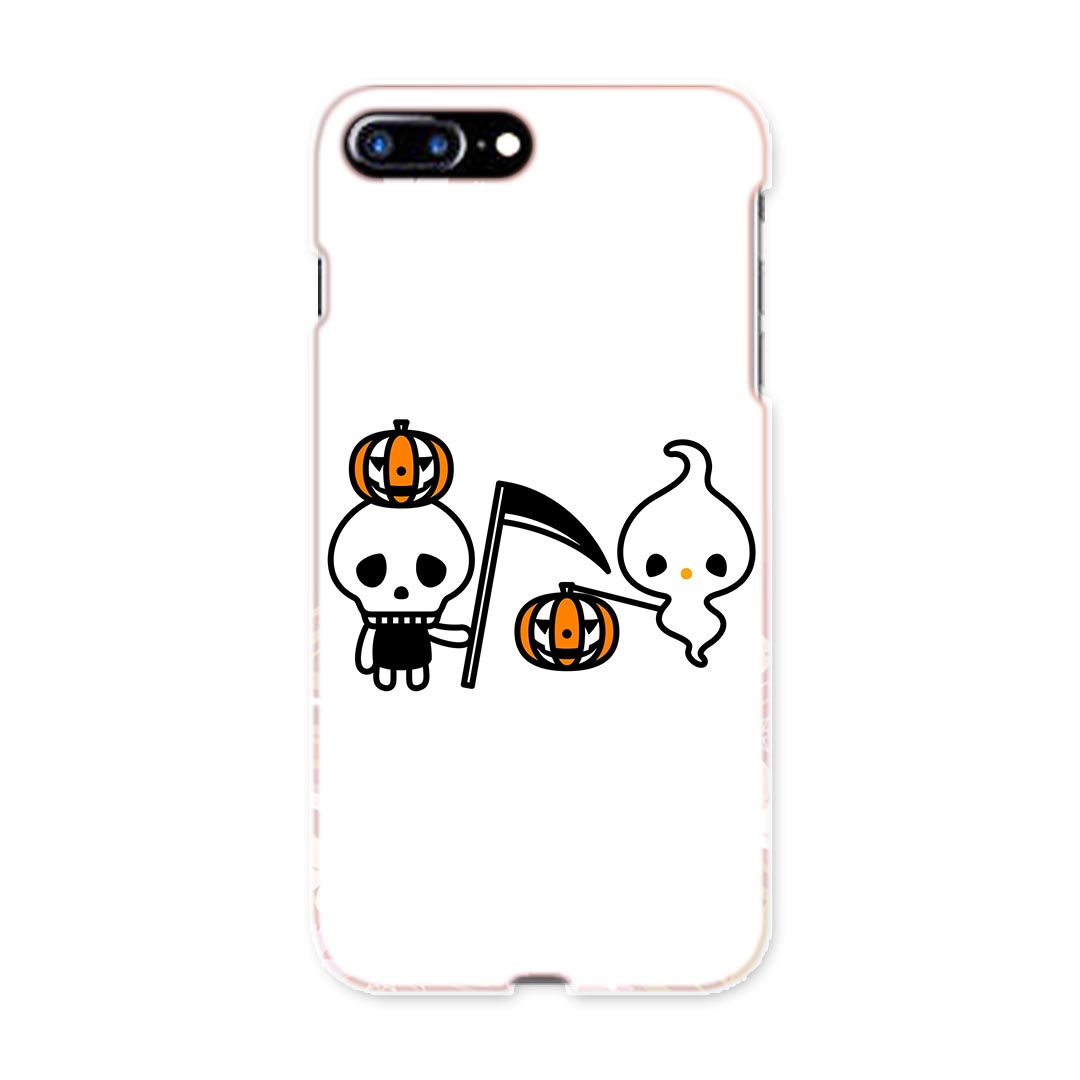 iphone8plusiphone...