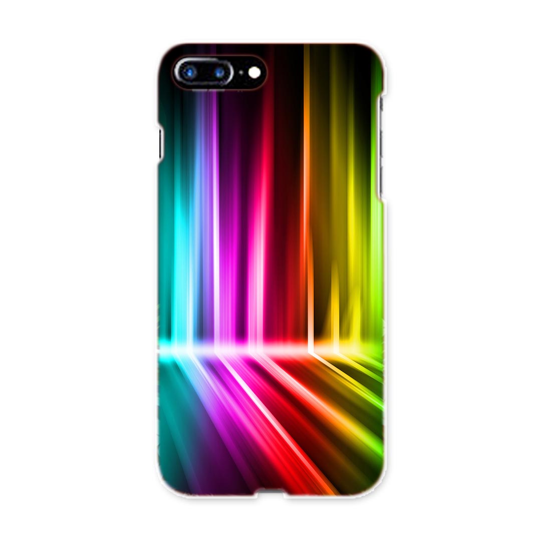 ޥ㤨iphone8plus iphone 8 plus ե softbank եȥХ ޥ С ޥۥ ޥۥС TPU եȥ 003323 ץ롡եפβǤʤ1,199ߤˤʤޤ