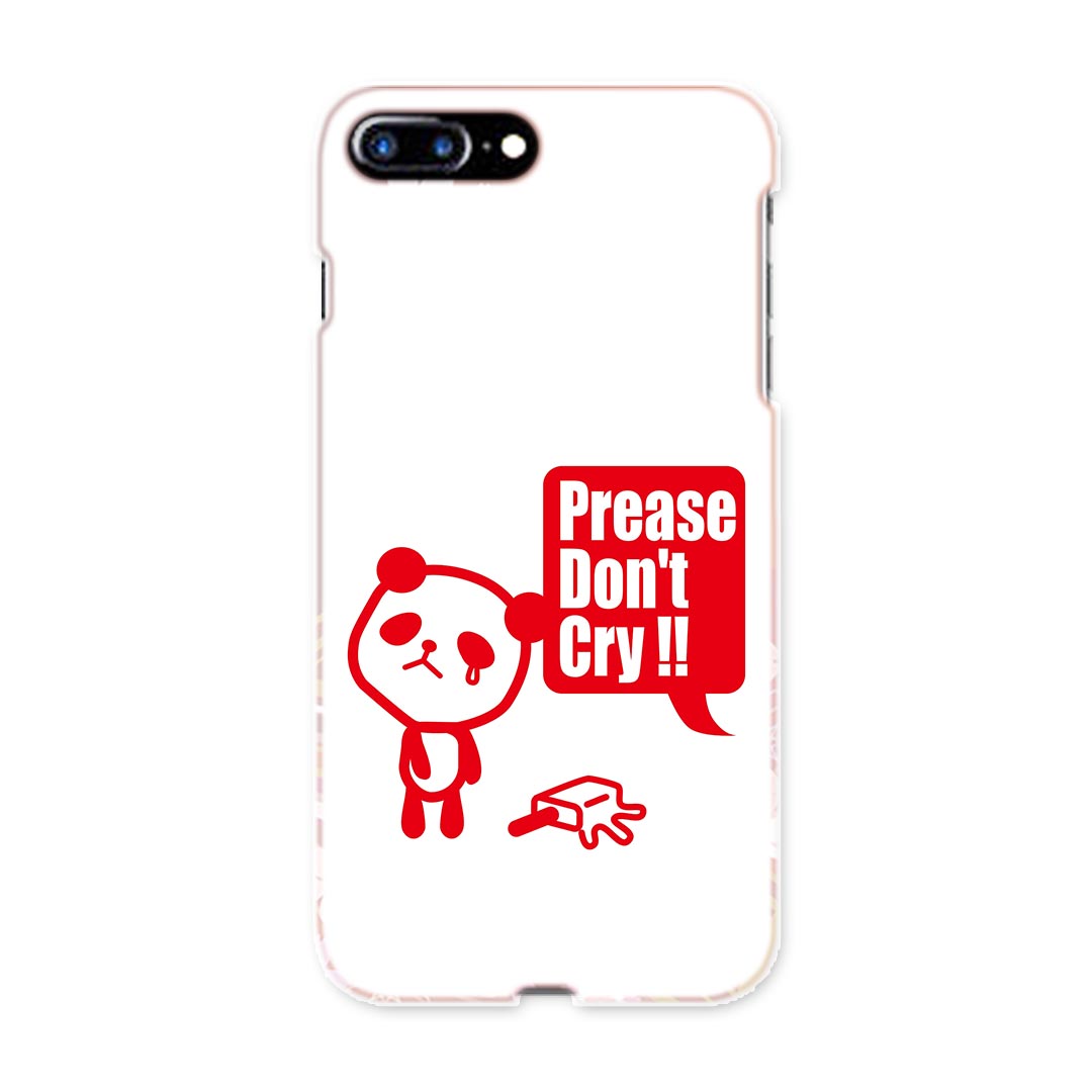 iphone7plusアイフォーン...
