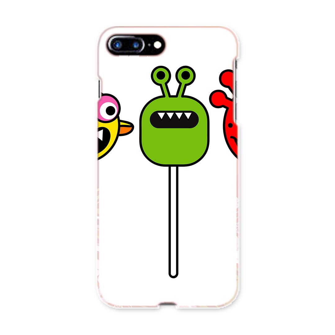 注意事項 素材ケースの入荷時期により、商品写真とは一部カメラ・ボタン穴などの形状が異なるケースを使用する場合があります。また、一部機種のTPU商品は素材強度の関係でケースの上からボタン等を操作するタイプとなりますが操作に影響はありません。 ...