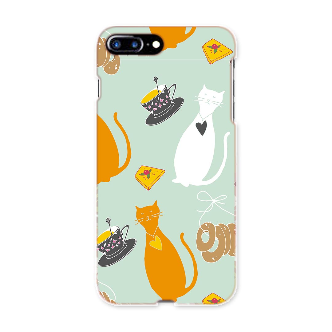 iphone8plusiphone...