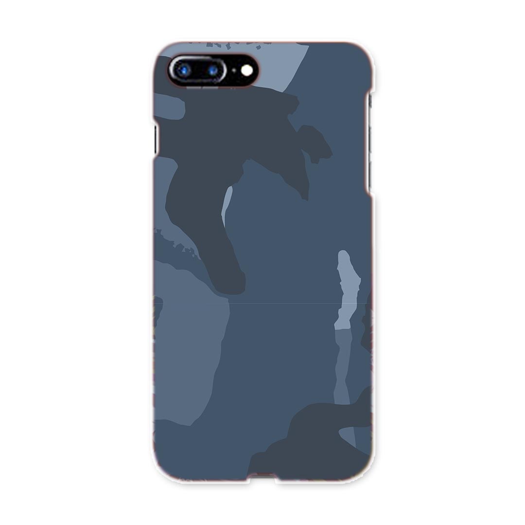 iphone7plusiphone...