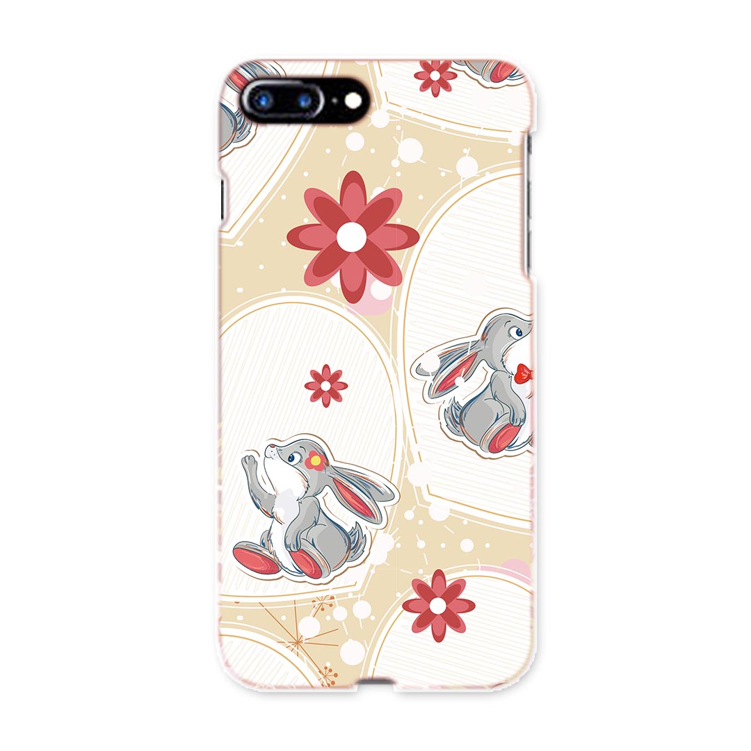 iphone8plusiphone...