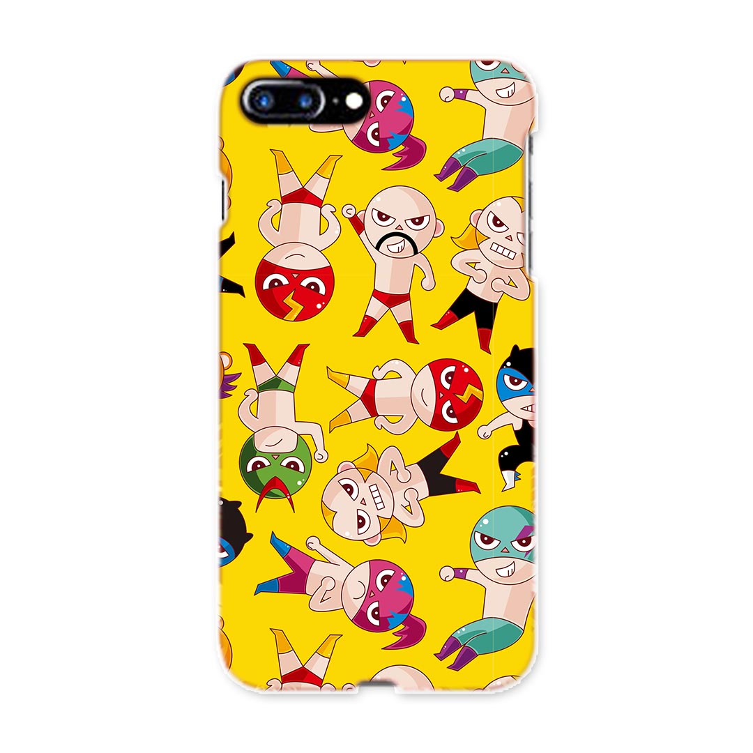 iphone7plusiphone...