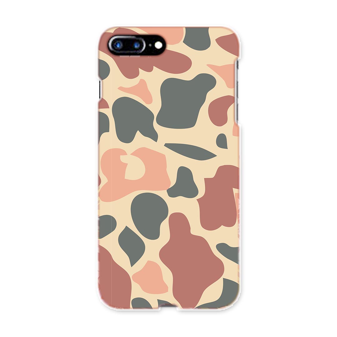 iphone7plusiphone...