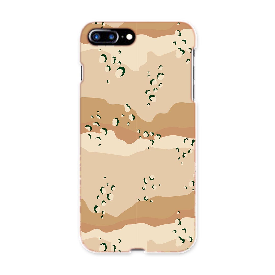 iphone7plusiphone...