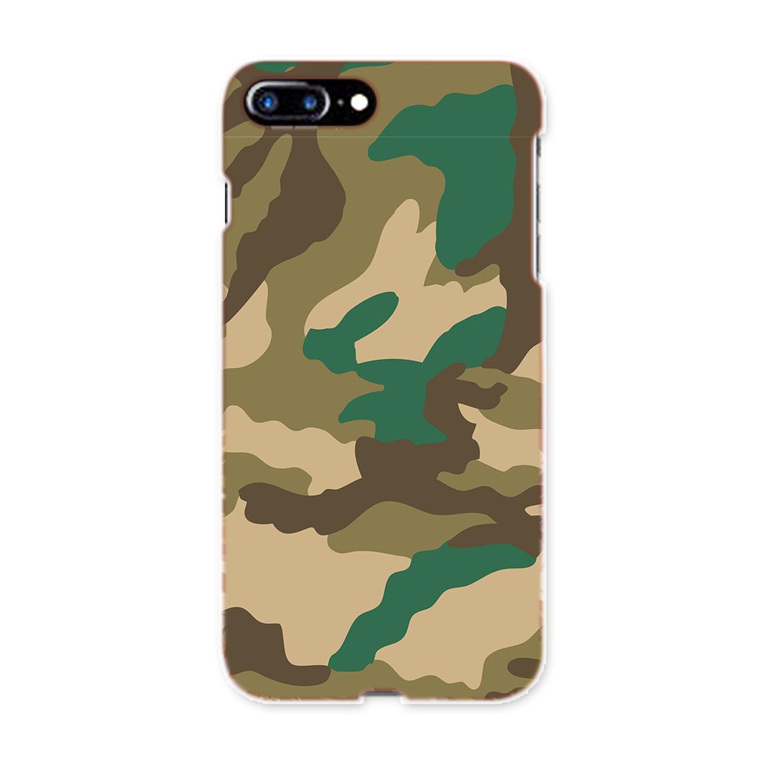 iphone8plusiphone...