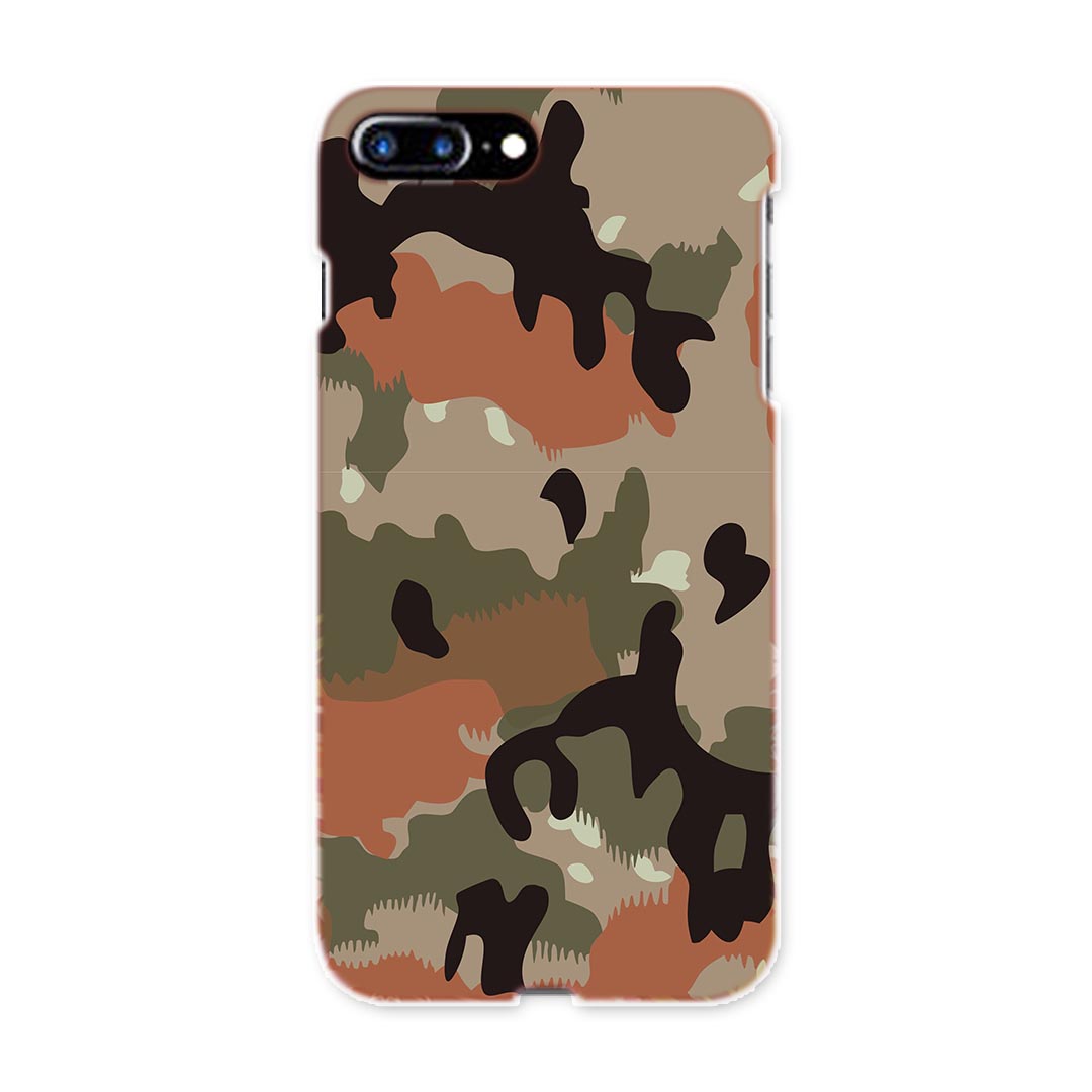 iphone7plusiphone...