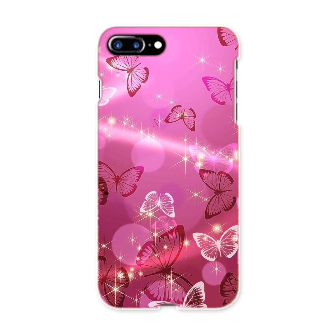 iphone8plusiphone...