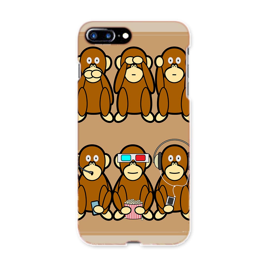 キャラクター