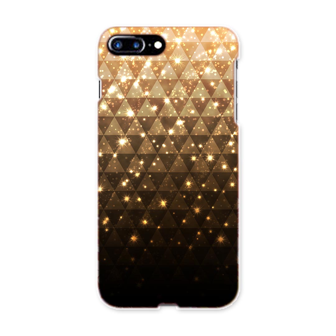 iphone8plusiphone...