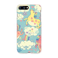 スマホケース Iphone8plus キャラクターの通販 価格比較 Tira スマホケース Iphone8plus キャラクターの通販 価格比較 Tira