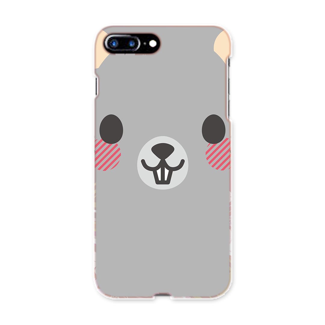 注意事項 素材ケースの入荷時期により、商品写真とは一部カメラ・ボタン穴などの形状が異なるケースを使用する場合があります。また、一部機種のTPU商品は素材強度の関係でケースの上からボタン等を操作するタイプとなりますが操作に影響はありません。 側面への印刷はありません。また、機種によっては角の丸みにより印刷されない範囲が生じます。商品画像はサンプルイメージですので、ご覧の環境によっては多少色味に違いを感じる場合があります。 イメージと違った、モニターと色味が異なるという理由での交換は対応出来かねます。カバーのみの販売で本体は付属しません。ケーブルを直接挿しての充電はケース装着のままで可能ですが、卓上ホルダを使用しての充電は仕様上対象外となります。 ケースの穴の位置にわずかなズレが生じる場合がございます。また印刷時に微妙な画像のズレが生じる場合がございます。こちらの商品はプリント商品で、デコなどではありません。画像では凹凸や光沢があるように見える商品もありますがデザインの図版によるもので、実際はマットな質感になります。 ご注文後に1点1点制作する受注生産品のため、不良品以外のご返品や交換は固くお断り致します。機種の選択間違いも保証対象外となりますため、ご注文の際は必ず機種をご確認下さい。 発送について基本的に決済確認後、7営業日前後の発送となります。繁忙期や休業日明けの場合はさらに時間がかかる場合があります。 その場合は別途メールにてご連絡致します。メール便の場合、到着までに2−4日ほどかかる場合が多く、紛失などの保障もご対応できかねますのでご了承の上お選び下さい。