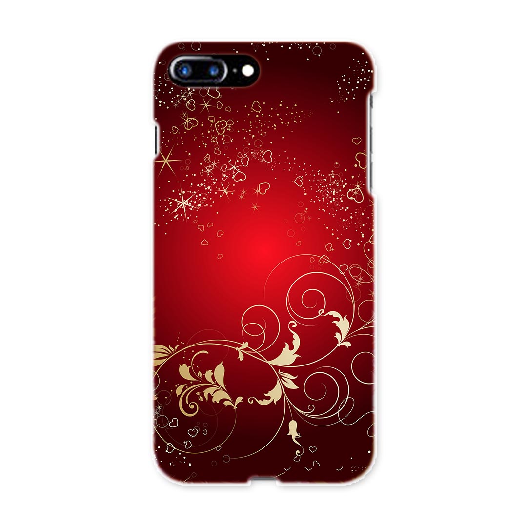 楽天市場】iphone8plus 256 redの通販