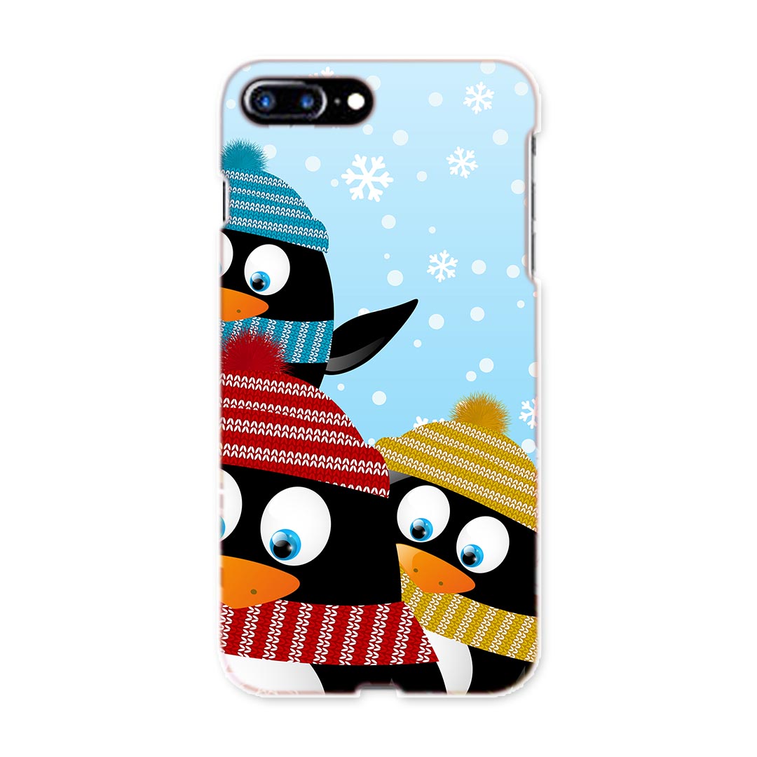 iphone7plusiphone...