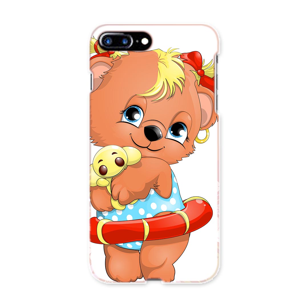 楽天市場】iphone 8 plus ケース gucci（スマートフォン・携帯電話