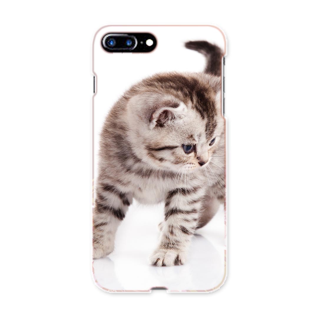 iphone7plusiphone...