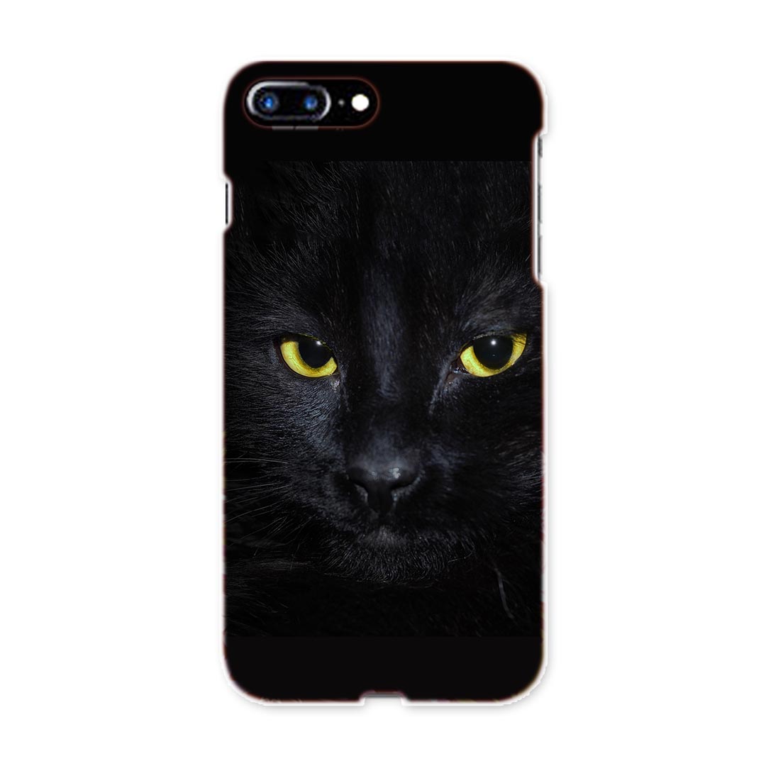 注意事項素材ケースの入荷時期により、商品写真とは一部カメラ・ボタン穴などの形状が異なるケースを使用する場合があります。また、一部機種のTPU商品は素材強度の関係でケースの上からボタン等を操作するタイプとなりますが操作に影響はありません。側面...