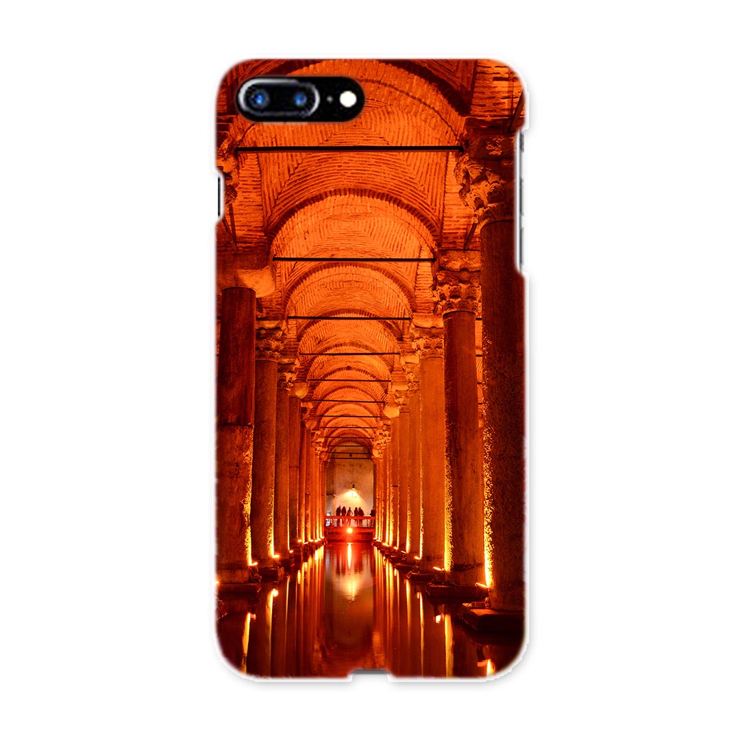 注意事項素材ケースの入荷時期により、商品写真とは一部カメラ・ボタン穴などの形状が異なるケースを使用する場合があります。また、一部機種のTPU商品は素材強度の関係でケースの上からボタン等を操作するタイプとなりますが操作に影響はありません。側面...