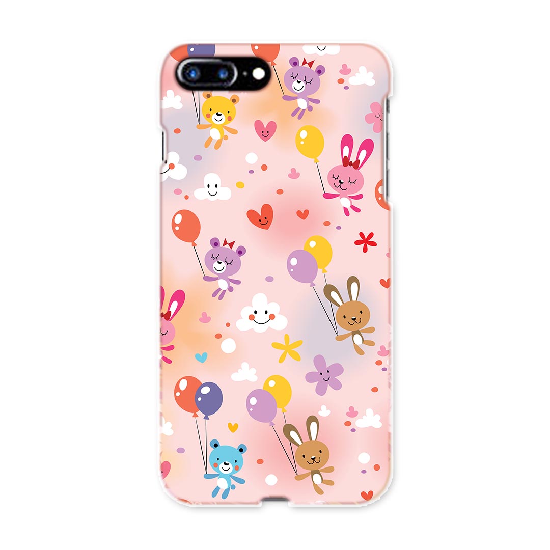 iphone8plusiphone...