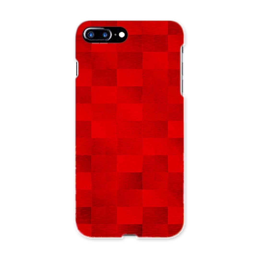 楽天市場】iphone8plus 256 redの通販