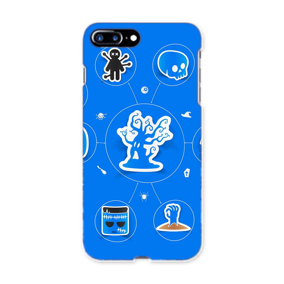 iphone8plusiphone...