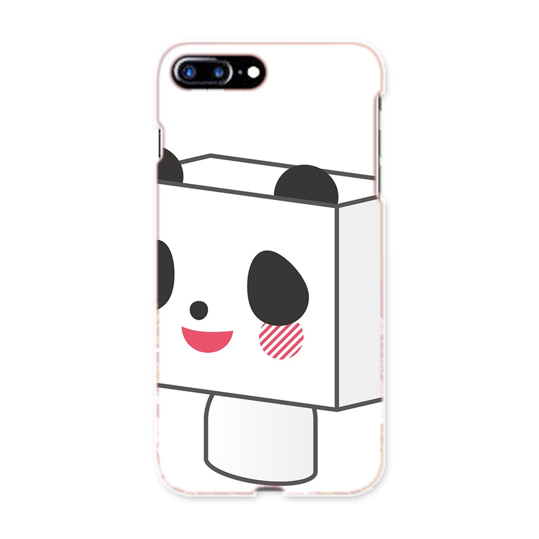 iphone7plusiphone...
