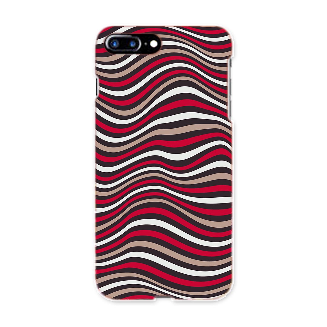 iphone8plus iphone 8 plus アイフォ