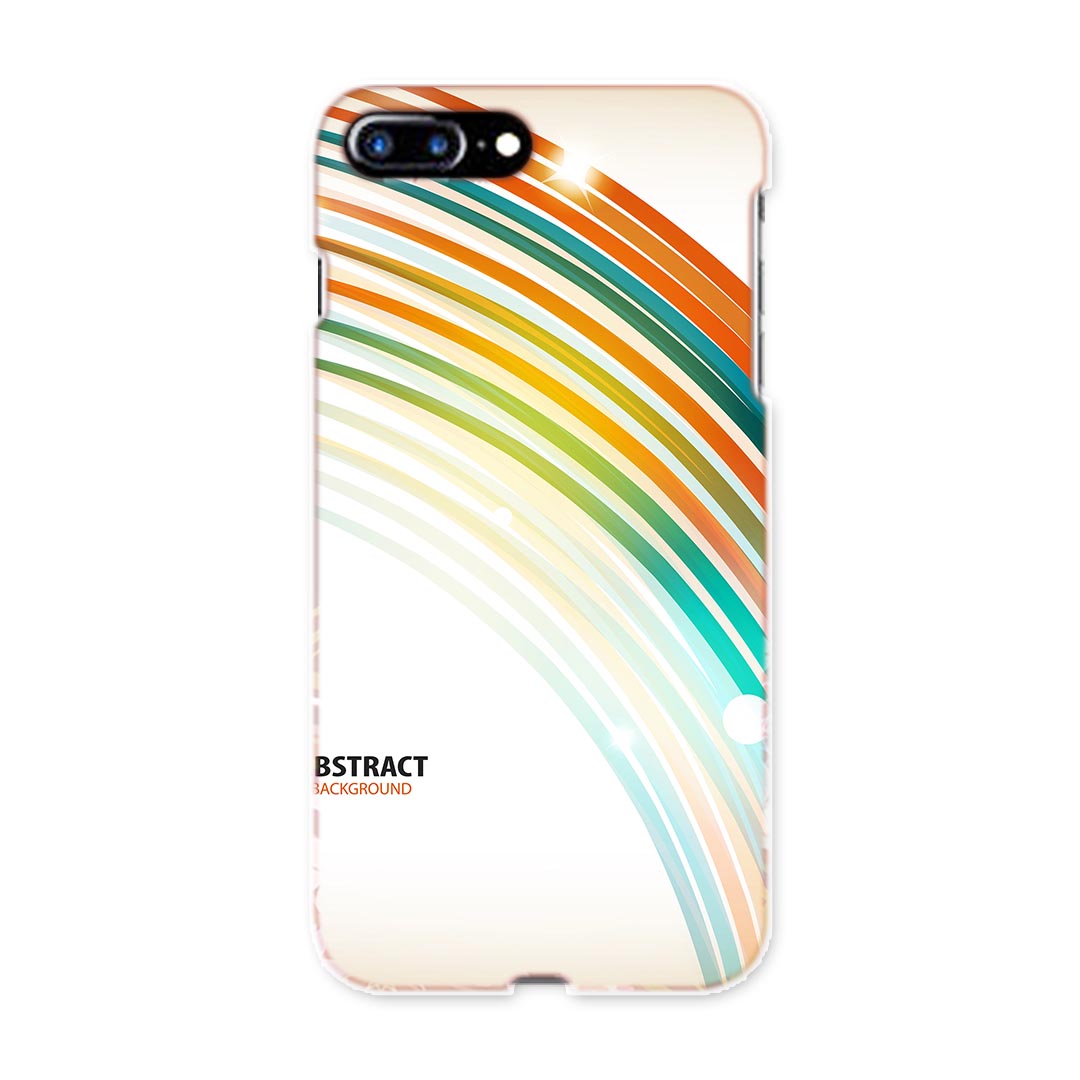 iphone8plusiphone...