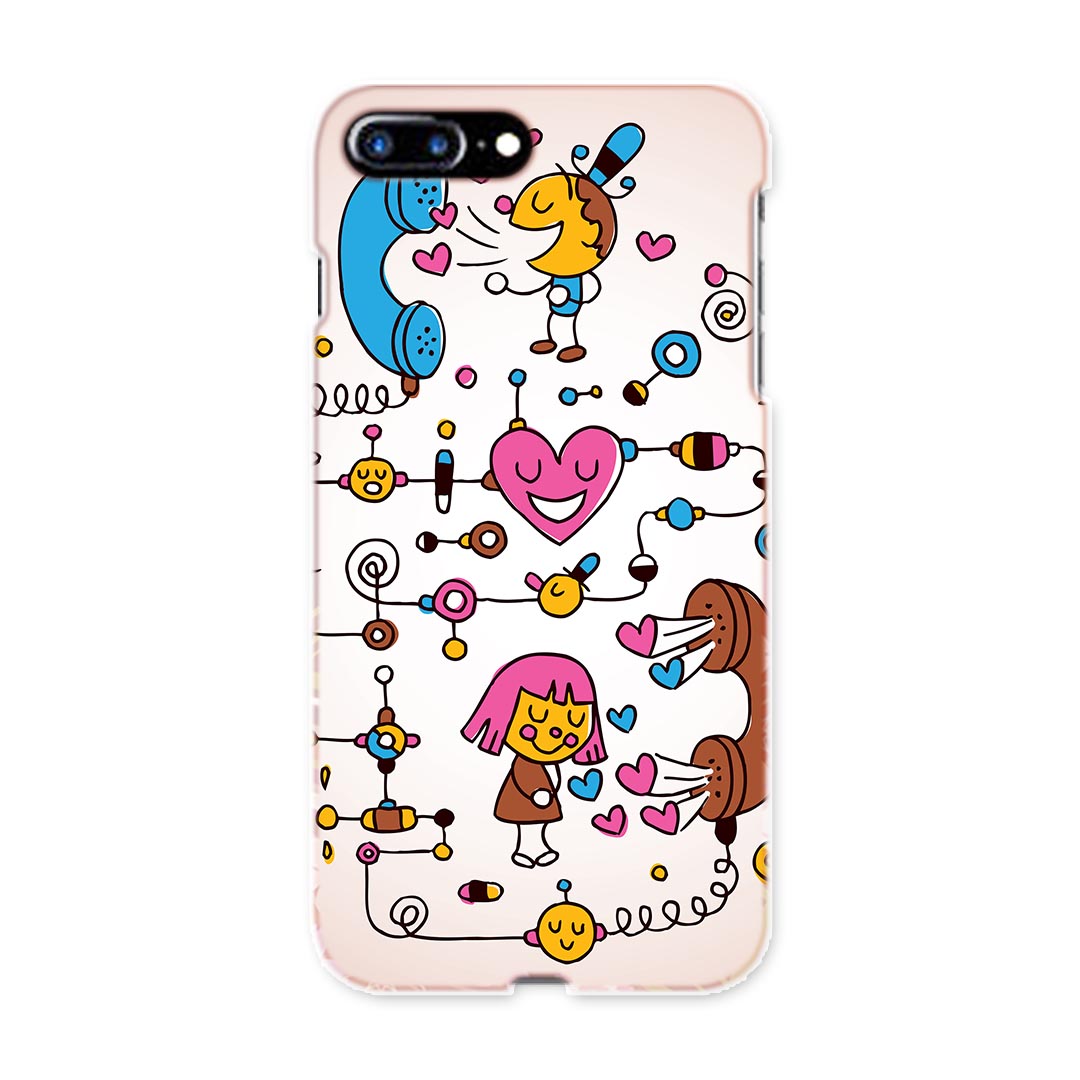 iphone7plusiphone...