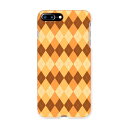 iphone8plus iphone 8 plus アイフォーン softbank ソフトバンク スマホ カバー スマホケース スマホカバー TPU ソフトケー...