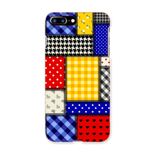 iphone8plus iphone 8 plus アイフォーン softbank ソフトバンク スマホ カバー スマホケース スマホカバー TPU ソフトケース 008776 チェック カラフル 模様 iphone8plus iphone 8 plus アイフォーン softbank ソフトバンク スマホ カバー スマホケース スマホカバー TPU ソフトケース 008776 チェック カラフル 模様