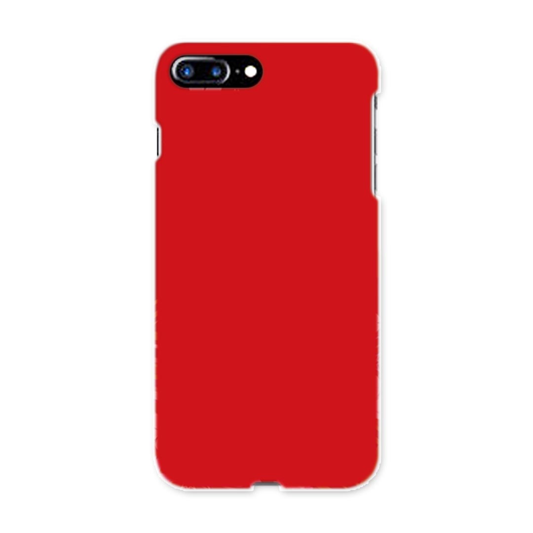 楽天市場】iphone8plus 256 redの通販
