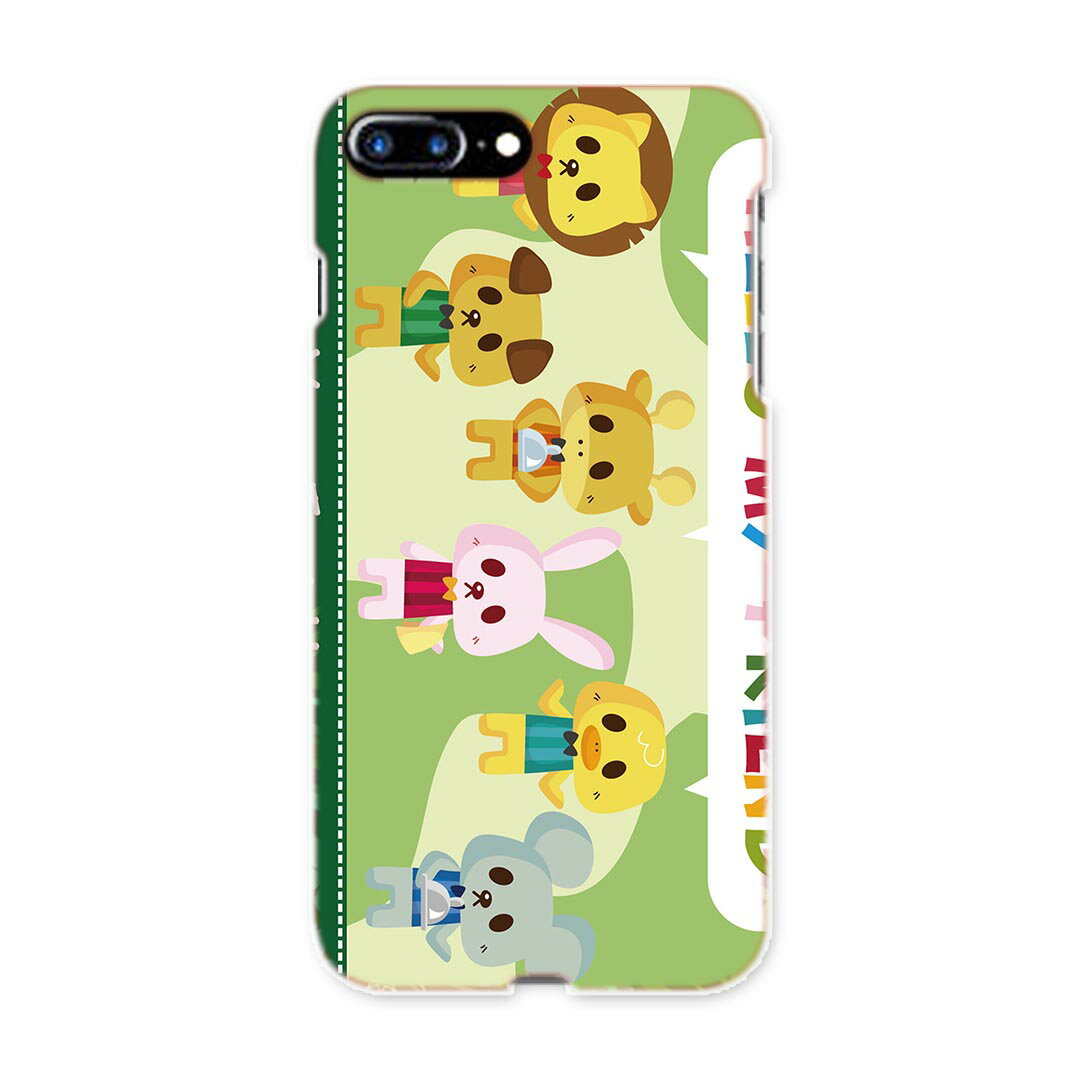 iphone8plusiphone...