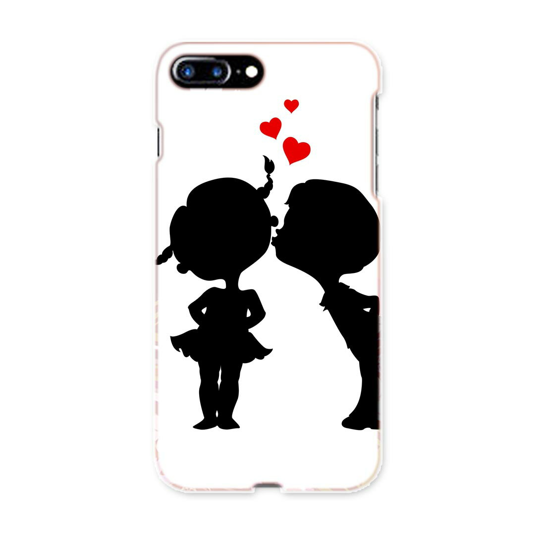 iphone7plusiphone...