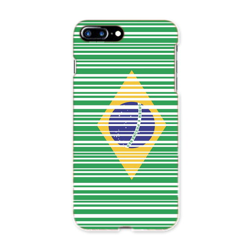iphone8plus iphone 8 plus アイフォーン softbank ソフトバンク スマホ カバー スマホケース スマホカバー TPU ソフトケース 009356 国旗 緑 外国 iphone8plus iphone 8 plus アイフォーン softbank ソフトバンク スマホ カバー スマホケース スマホカバー TPU ソフトケース 009356 国旗 緑 外国