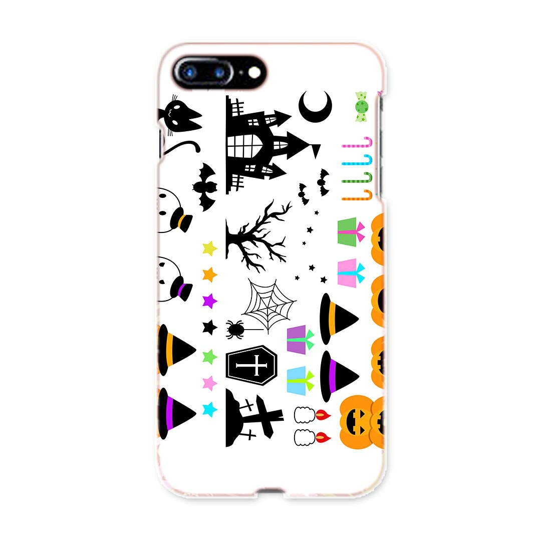 iphone8plusiphone...