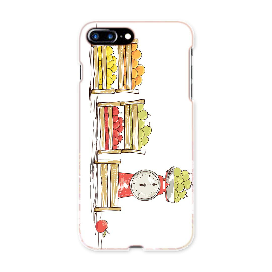 iphone7plus iphone7 plus softbank ソフトバンク スマホ カバー ケース スマホケ...