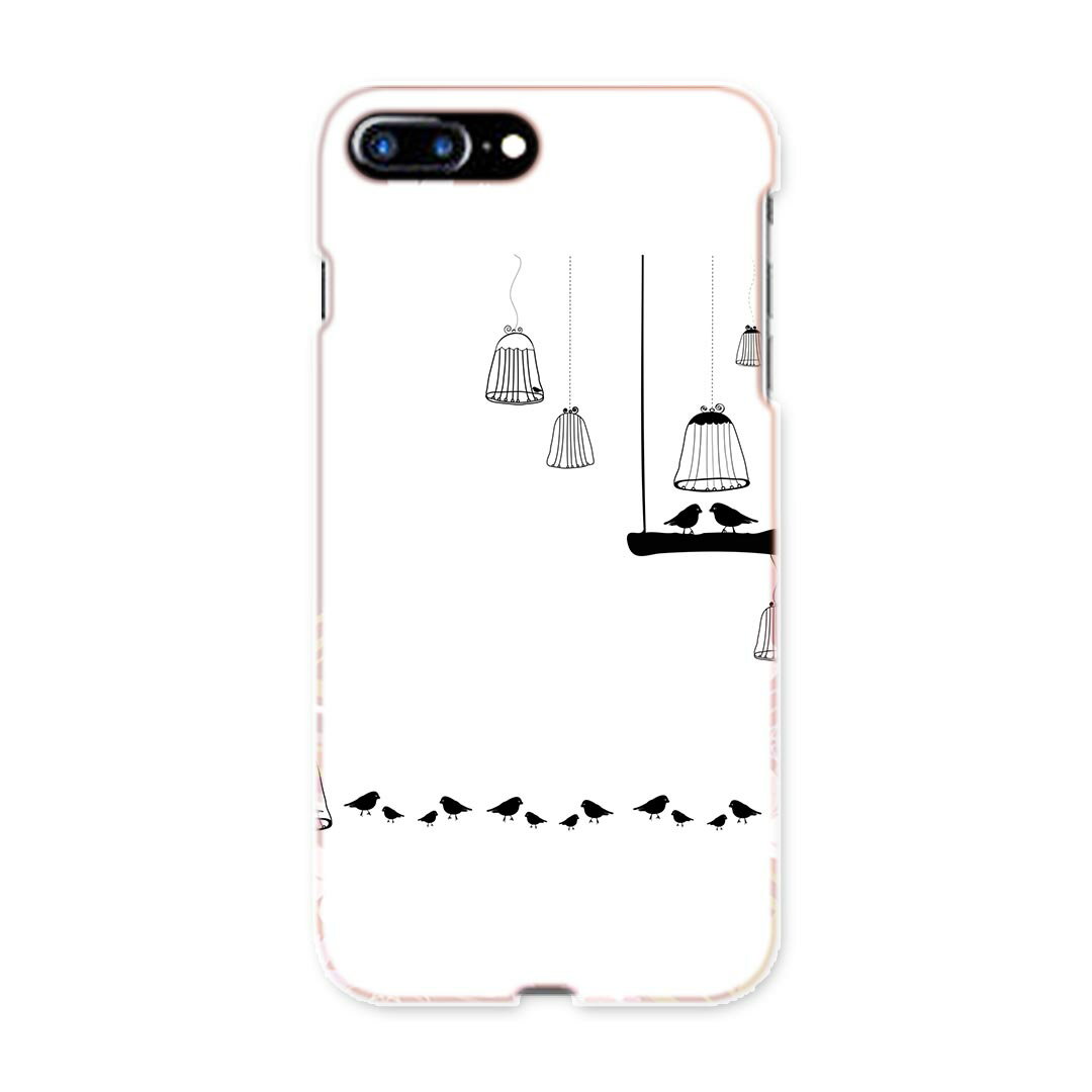 注意事項素材ケースの入荷時期により、商品写真とは一部カメラ・ボタン穴などの形状が異なるケースを使用する場合があります。また、一部機種のTPU商品は素材強度の関係でケースの上からボタン等を操作するタイプとなりますが操作に影響はありません。側面...