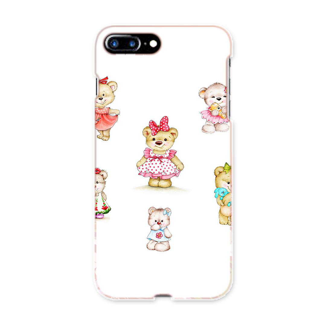 楽天市場】iphone 8 plus ケース gucci（スマートフォン・携帯電話