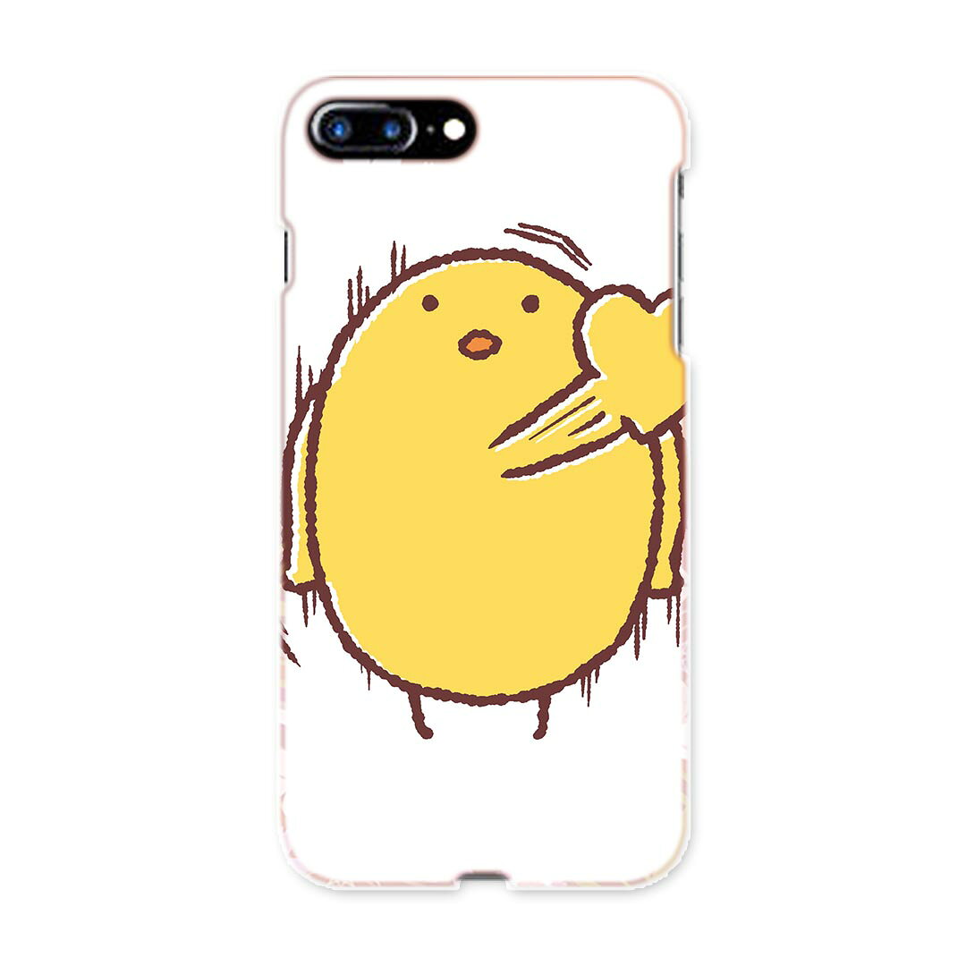 iphone7plusiphone...